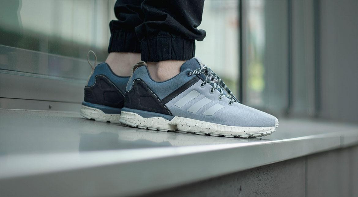 adidas Originals ZX Flux Split 